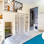 3A Domus Saint Peter
